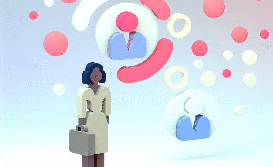 Transformação Digital do RH: O Futuro da Gestão de Pessoas