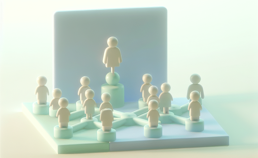 Cultura Organizacional: O Alinhamento Estratégico para o Sucesso Empresarial