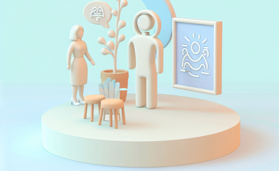 A Transformação Cultural: Como Diagnosticar e Transformar uma Cultura Tóxica nas Organizações Modernas