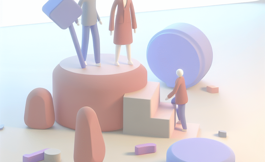 Cultura de Inovação e Adaptabilidade: O Caminho para o Futuro das Empresas