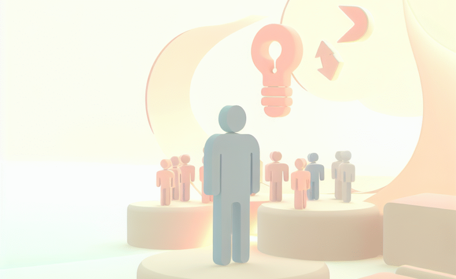 Cultura de Inovação: Como Transformar sua Empresa para o Futuro