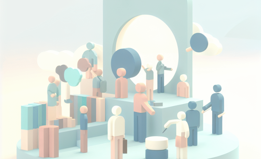 A Importância da Cultura Organizacional na Era do Trabalho Híbrido
